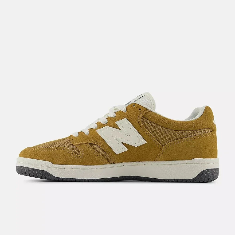 New Balance new balance